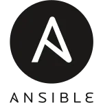 Ansible SVG Icon